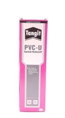 Tangit PVC lepidlo 125 g tuba