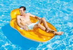 Intex 56805 Lehátko Chill´n float