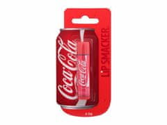 Lip Smacker 4g coca-cola, balzám na rty