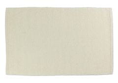 Kela Prostírání Tamina 45x30 cm bavlna béžová KL-15253