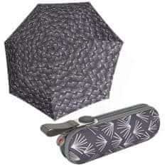 Knirps 6010 X1 Nuno Kasa Steel - EKO lehký skládací mini-deštník