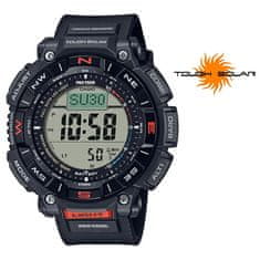 Casio PROTREK Solar PRG-340-1ER (467)