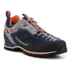 Garmont Boty Garmont Dragontail Mnt Gtx M 002471 EU 45