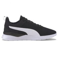 Puma Pánské boty Anzarun Lite M 371128 02 - Puma 35,5