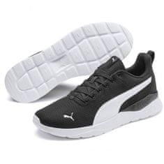 Puma Pánské boty Anzarun Lite M 371128 02 - Puma 35,5