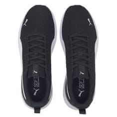 Puma Pánské boty Anzarun Lite M 371128 02 - Puma 35,5