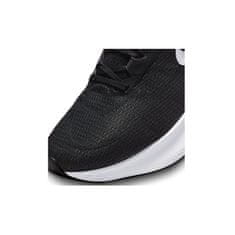 Nike Pánské běžecké boty Zoom Fly 4 M CT2392-001 - Nike 45.5