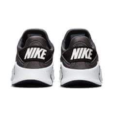 Nike Pánské tréninkové boty Free Metcon 4 M CT3886-011 - Nike 42