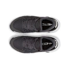 Nike Pánské tréninkové boty Free Metcon 4 M CT3886-011 - Nike 42