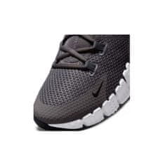 Nike Pánské tréninkové boty Free Metcon 4 M CT3886-011 - Nike 42