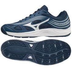 Mizuno Pánská volejbalová obuv Cyclone Speed 3 M V1GA218021 - Mizuno 46 1/2