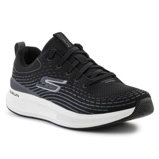 Skechers Skechers Go Run Pulse - Haptic Motion M 220536-BLK