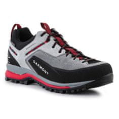 Garmont Garmont Dragontail Tech Gtx M 002472 EU 40