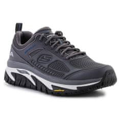 Skechers Skechers Arch Fit Road Walker-Recon M 237333-CHAR EU 41