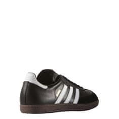 Adidas Pánské kopačky Samba IN M 019000 - Adidas 46 2/3