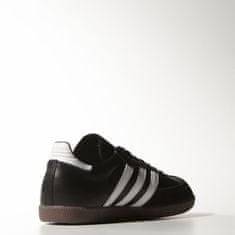 Adidas Pánské kopačky Samba IN M 019000 - Adidas 46 2/3