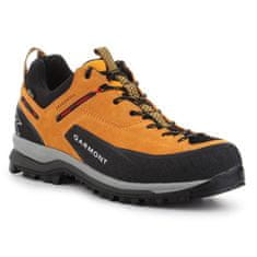 Salewa Trekové boty Garmont Dragontail Tech GTX M 002473 EU 42