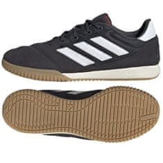 Adidas Unisex kopačky Copa Gloro IN HQ1032 - Adidas 44