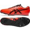 Unisex obuv Hyper LD 6 Long Distance spike 1091A019 701 - Asics 47