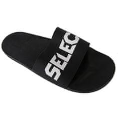 SELECT Žabky Select Comfort 860049 40