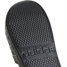 Adidas Pánská obuv Adilette Aqua M F35550 - Adidas 40,5