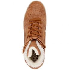 Kappa Bash Mid Fur unisex obuv 242799 5443 - Kappa 44