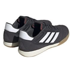 Adidas Unisex kopačky Copa Gloro IN HQ1032 - Adidas 46