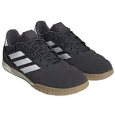 Adidas Unisex kopačky Copa Gloro IN HQ1032 - Adidas 44