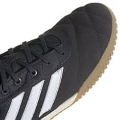 Adidas Unisex kopačky Copa Gloro IN HQ1032 - Adidas 46