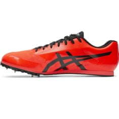 Asics Unisex obuv Hyper LD 6 Long Distance spike 1091A019 701 - Asics 44 1/2