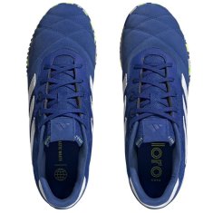 Adidas Pánské kopačky Copa Gloro IN M FZ6125 - Adidas 39 1/3