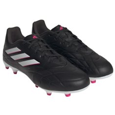 Adidas Pánské kopačky Copa Pure.3 FG M HQ8942 - Adidas 42