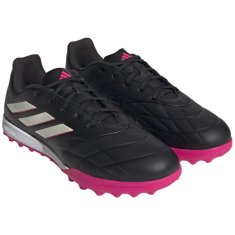 Adidas Pánské kopačky Copa Pure.3 TF M GY9054 - Adidas 44