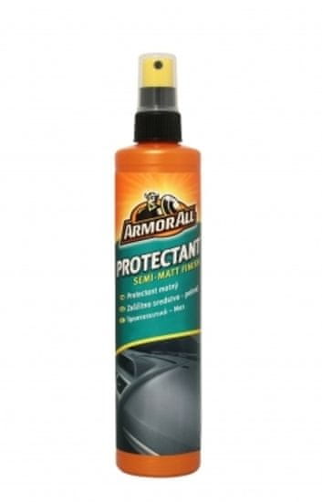 Armor All ARMORALL Protectant-hlouková ochrana - matný 300 ml