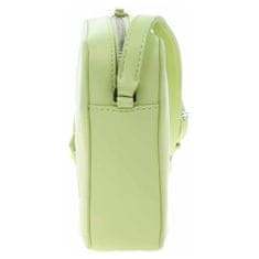 Calvin Klein dámská kabelka K60K610439 LT2 Spirit Green