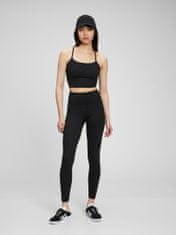 Gap Legíny GapFit high rise recycled XL