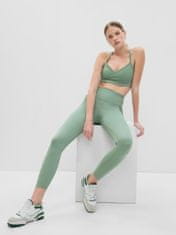 Gap Legíny GapFit high rise recycled XS