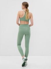 Gap Legíny GapFit high rise recycled XS