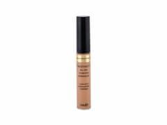 Max Factor 7.8ml facefinity all day flawless, 050, korektor