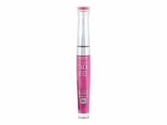 Bourjois Paris 5.7ml 3d effet, 20 rose symphonic