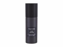 Tom Ford 150ml private blend oud wood, deodorant