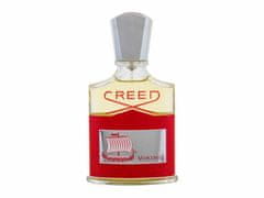 Creed 50ml viking, parfémovaná voda