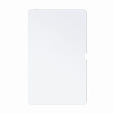 FIXED Ochranné tvrzené sklo FIXED pro Xiaomi Redmi Pad, čiré