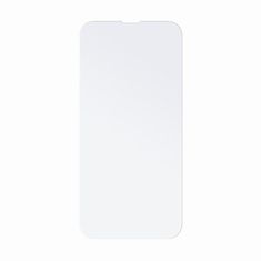FIXED Ochranné tvrzené sklo FIXED pro Apple iPhone 14 Plus, čiré