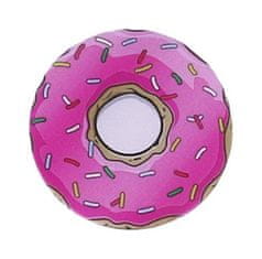TopQ Držák na mobil Pink Donut 42865
