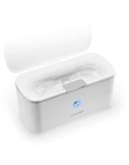 Lanaform Ultrazvukový čistič Ultrasonic Cleaner