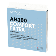 Boneco Boneco Náhradní filtr Comfort AH300