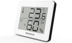 Boneco Thermo - Hygrometer X200