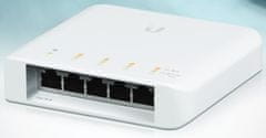 Ubiquiti USW-FLEX - UniFi Switch Flex