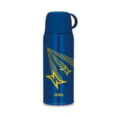 Thermos Dětská termoska se dvěma uzávěry Thermos 0,8l